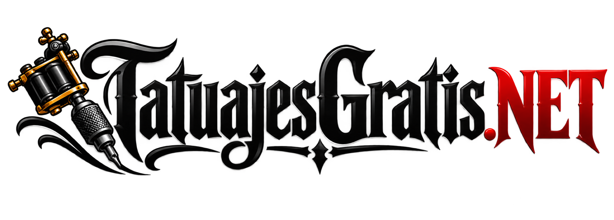 Tatuajes Gratis